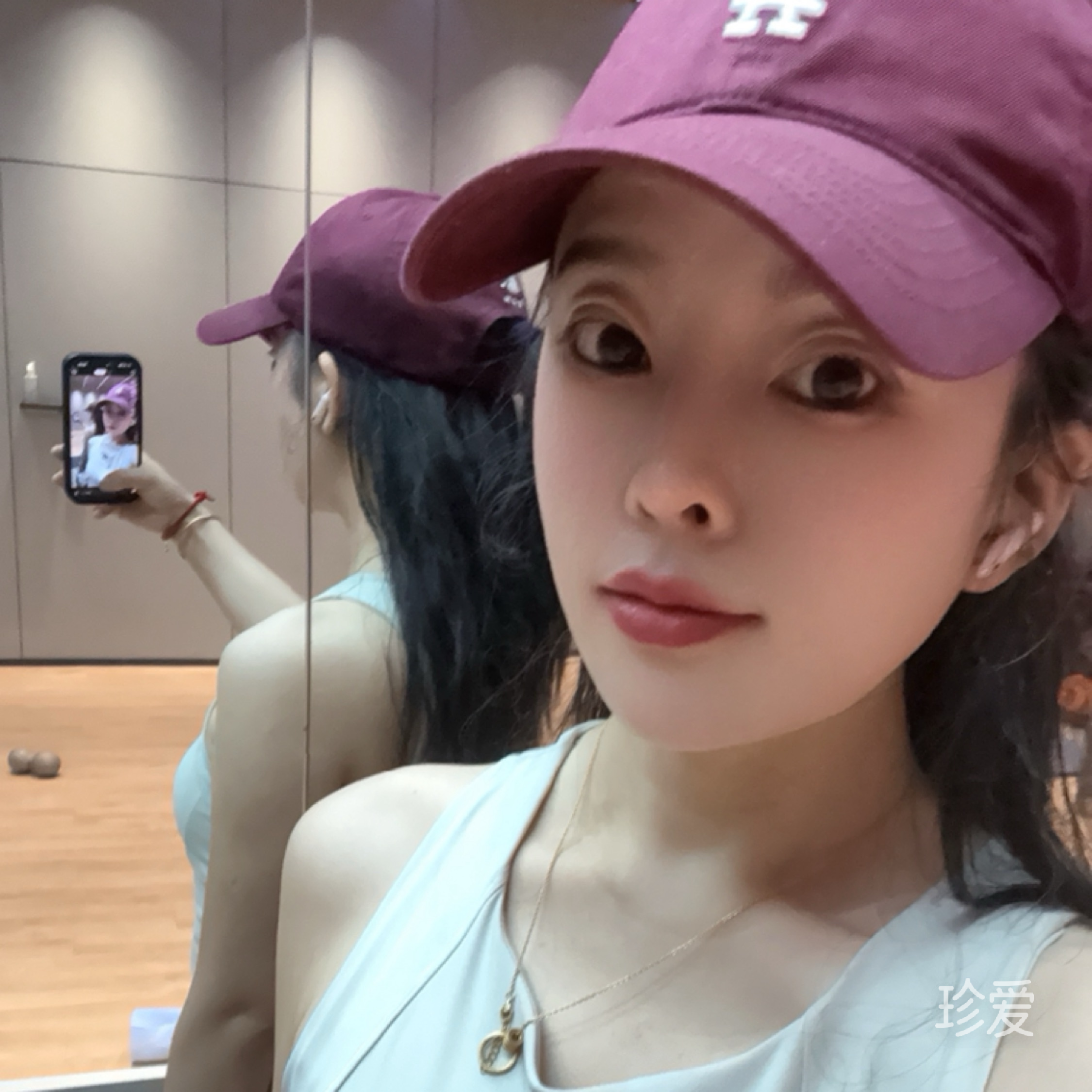 晓艺