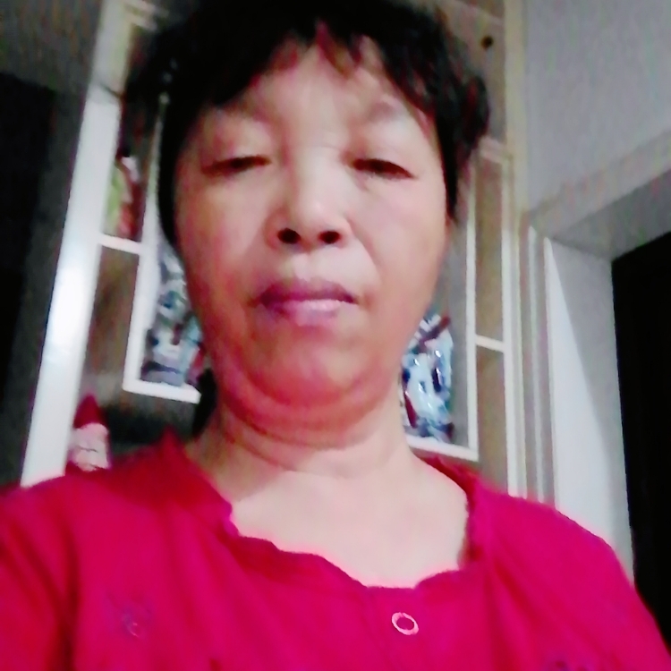 鴻運(yùn)當(dāng)頭