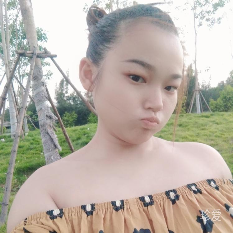 菩提樹(shù)下的微笑