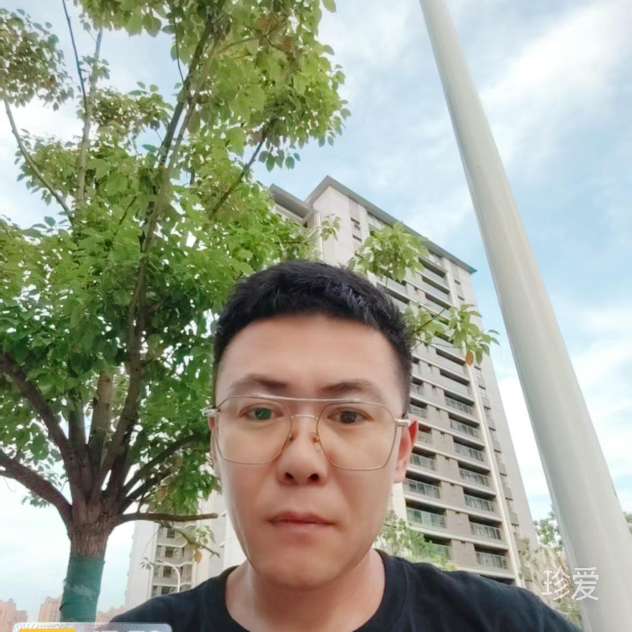 土拨鼠