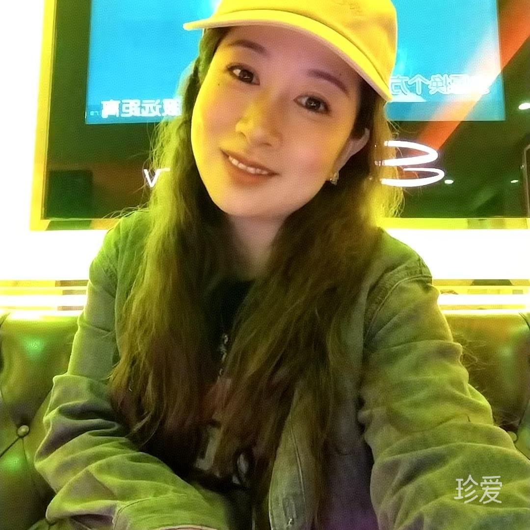 龍女