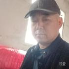鴻福齊天