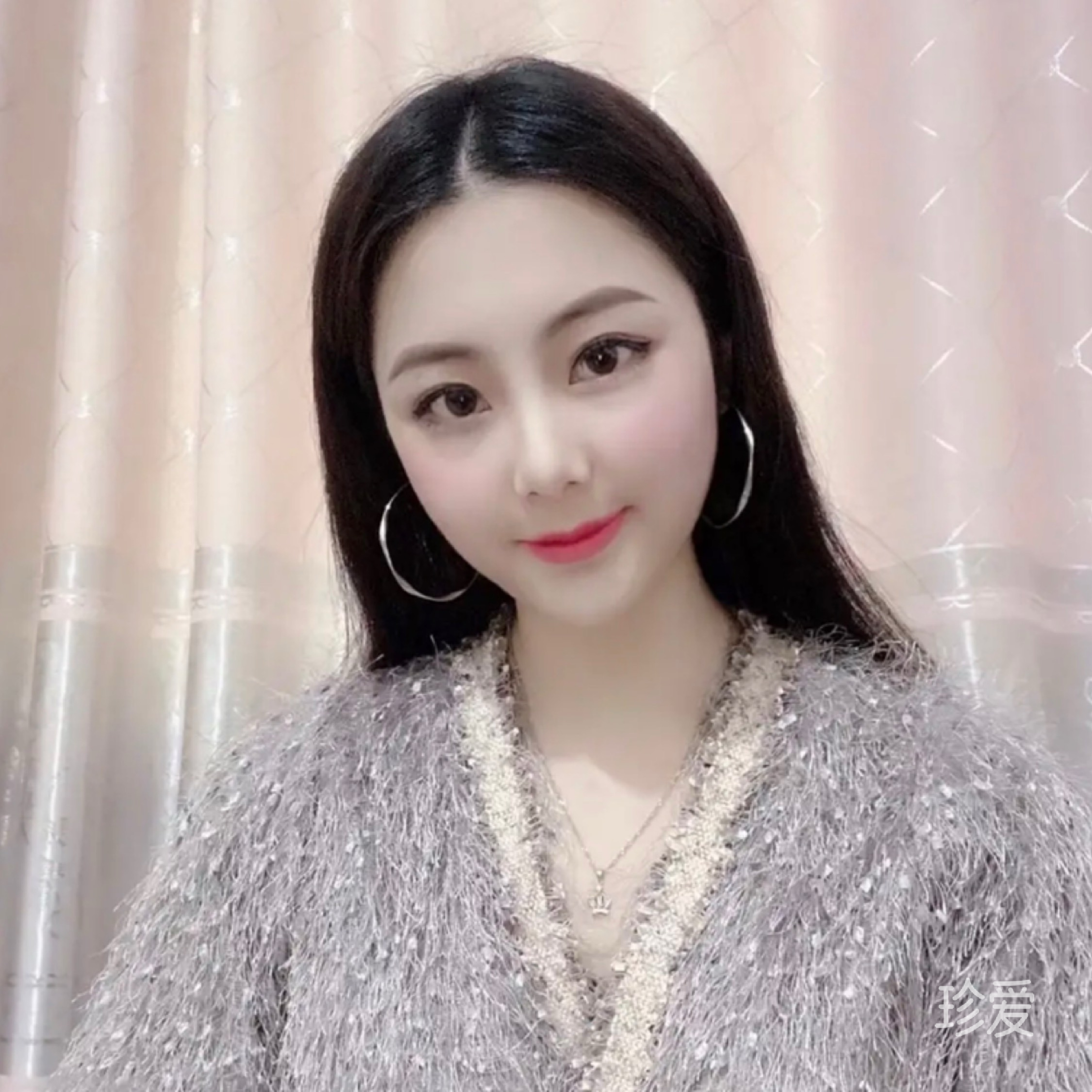 梦是甜的