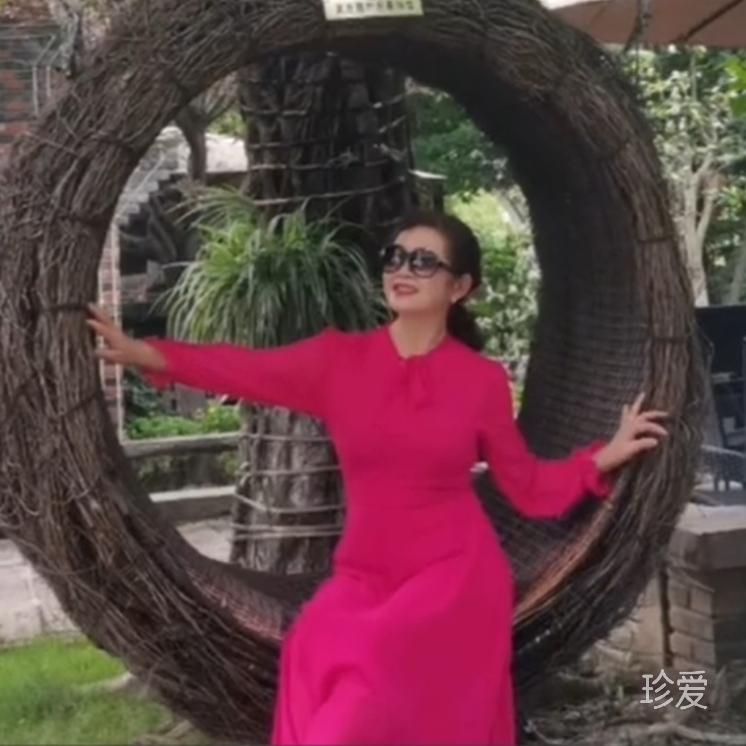 宁静致远
