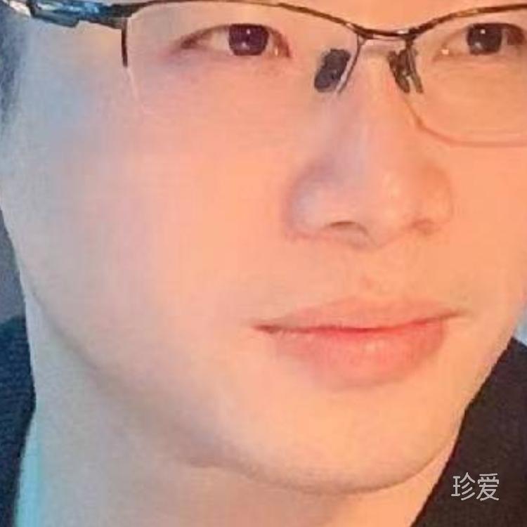 开心一笑