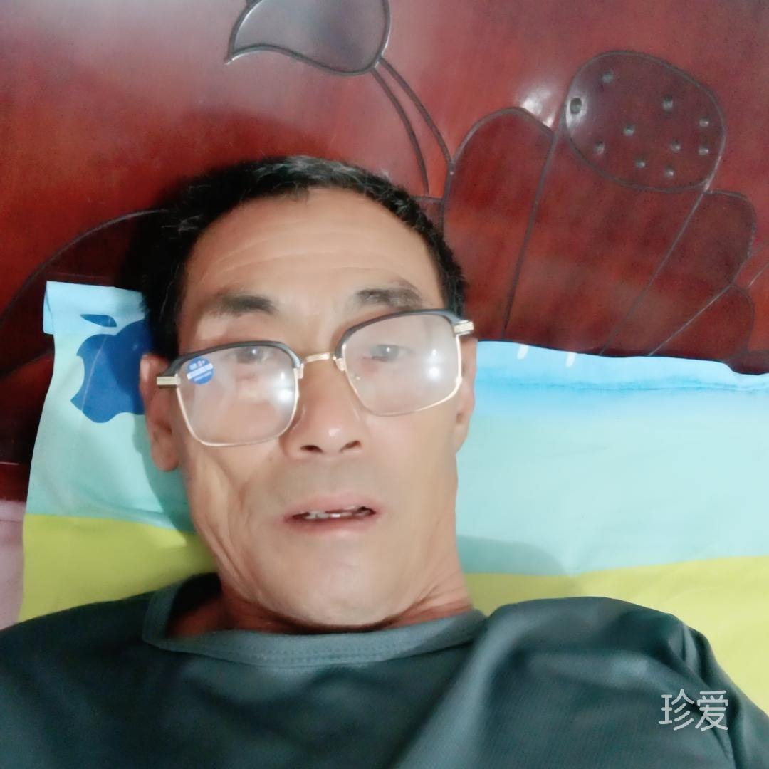 日落前的永恒