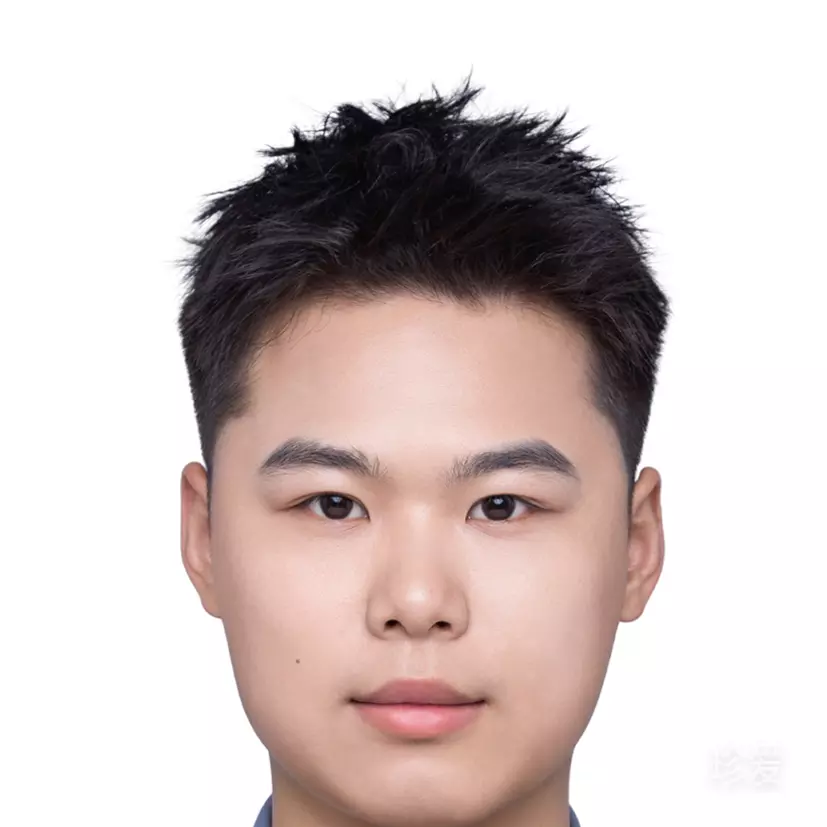 小健