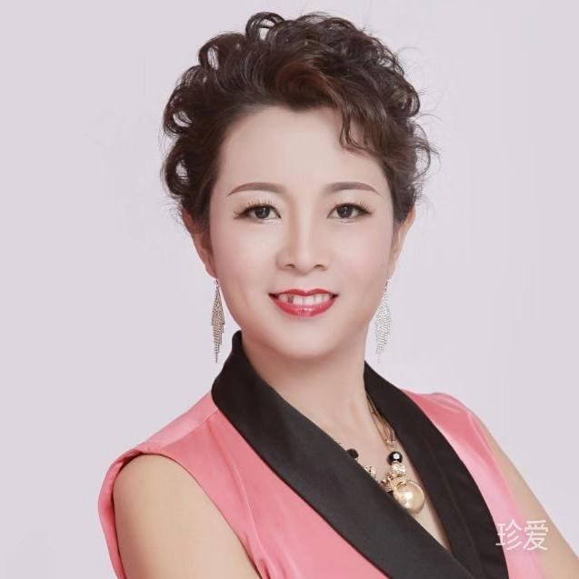 真心愛你到永遠(yuǎn)