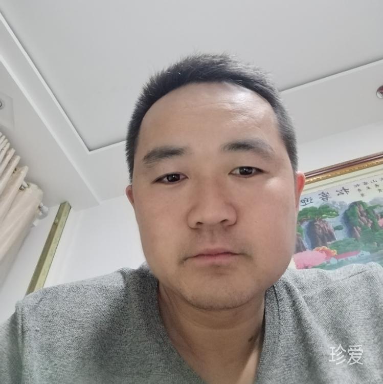 落在生命里的光