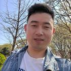 期待与你相遇