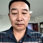 皮點(diǎn)皮點(diǎn)的