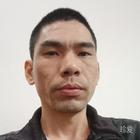 敏銳的智陽(yáng)
