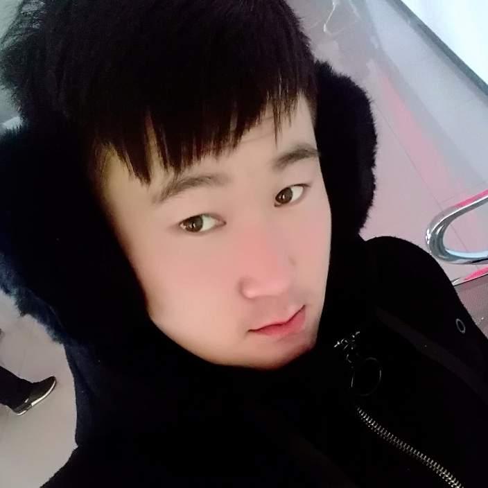 找個(gè)一輩子的人