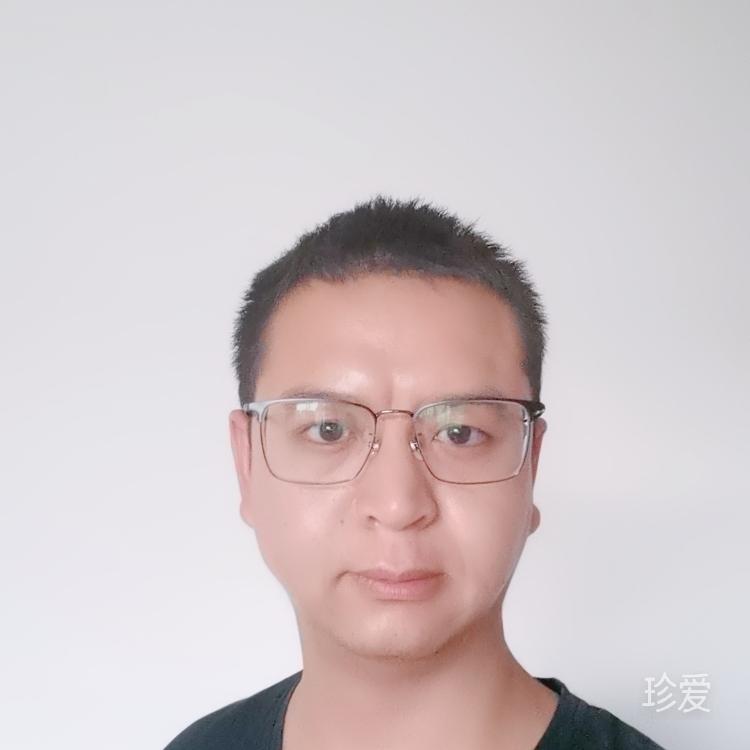 會(huì)員1654938520