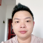 煙流云