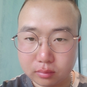 現(xiàn)代可樂(lè)