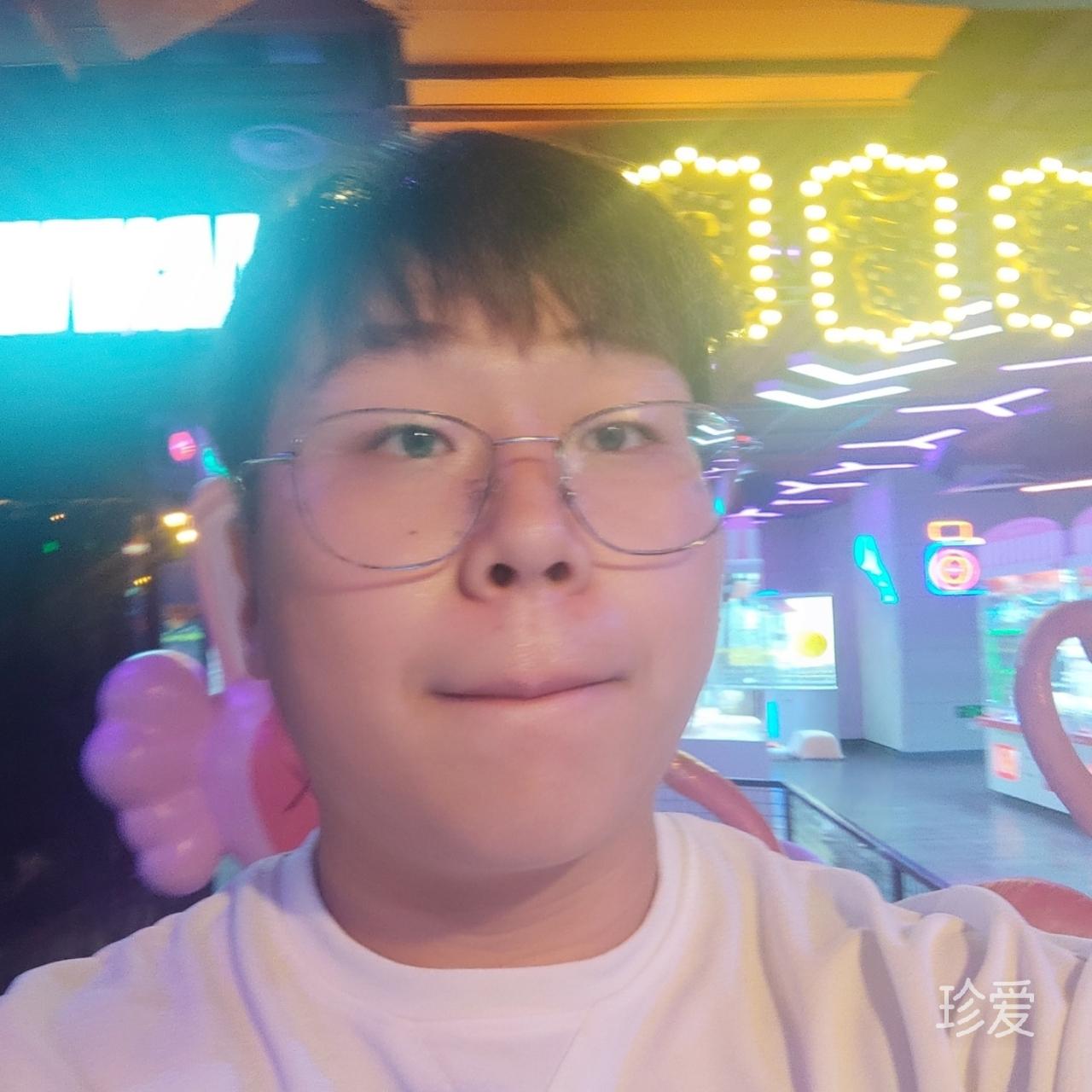 记忆里的开始