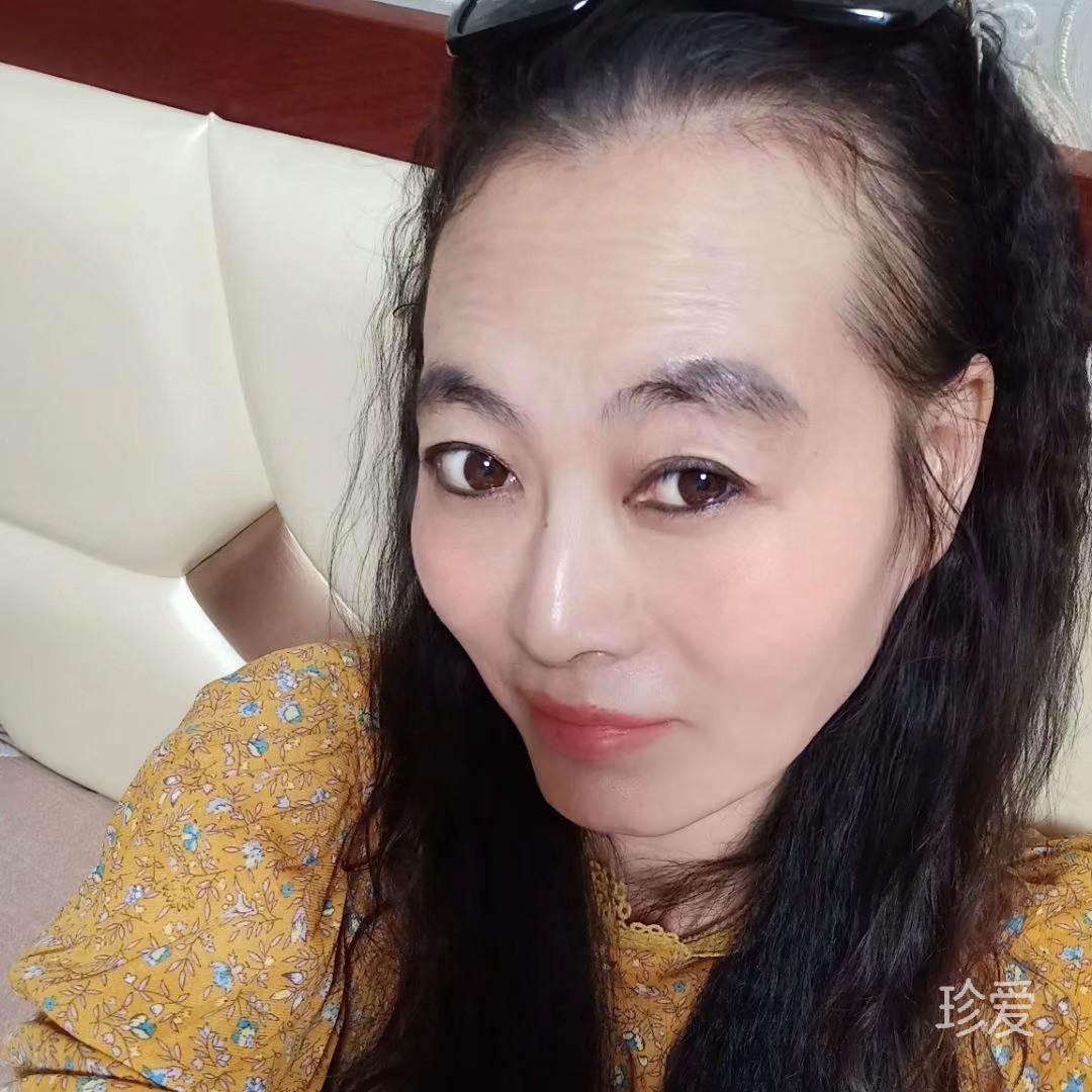 知足常乐