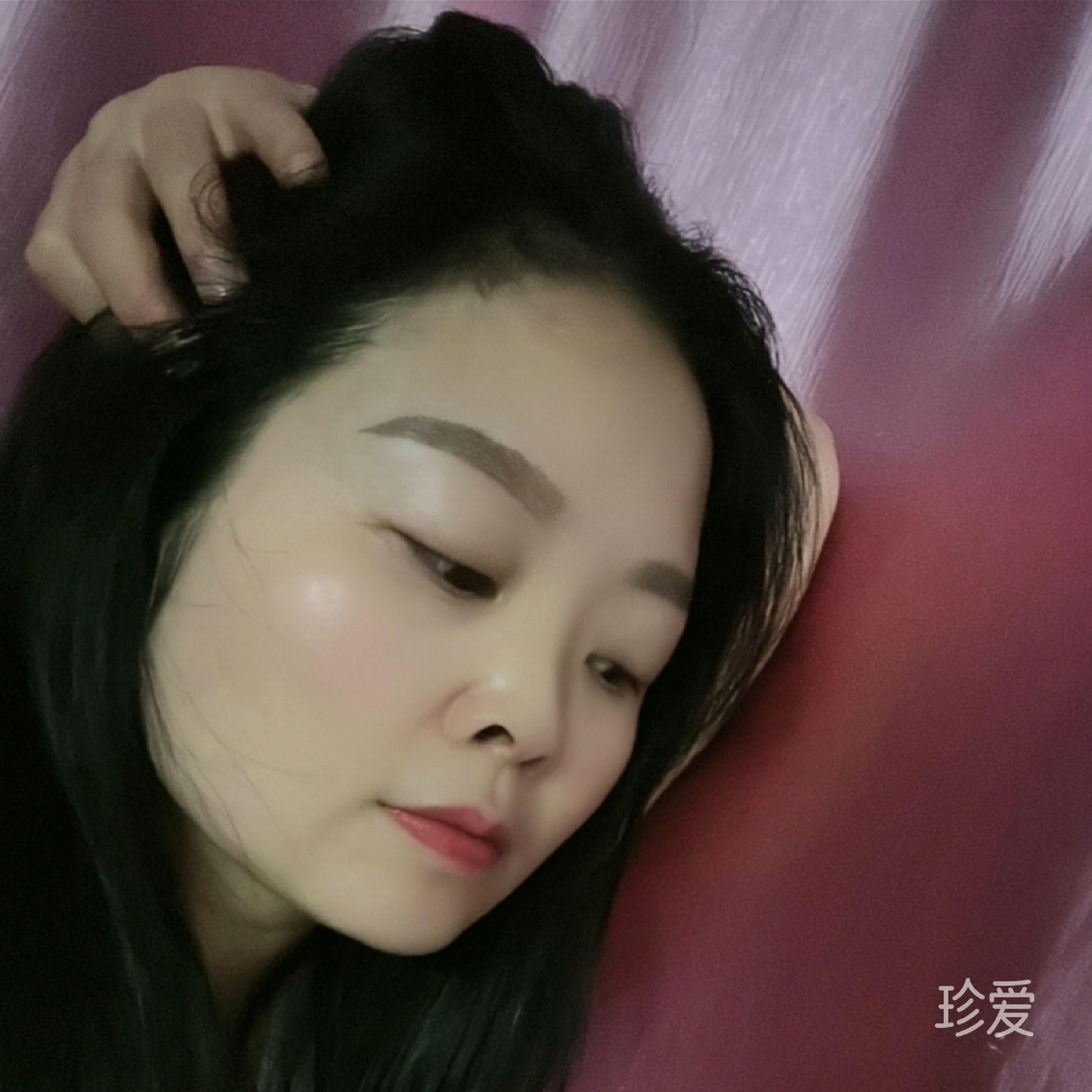 米莱