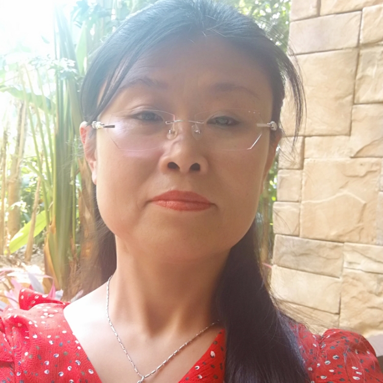 行走的風(fēng)景