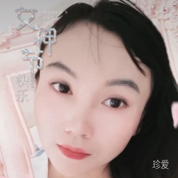 牵着你的手回家