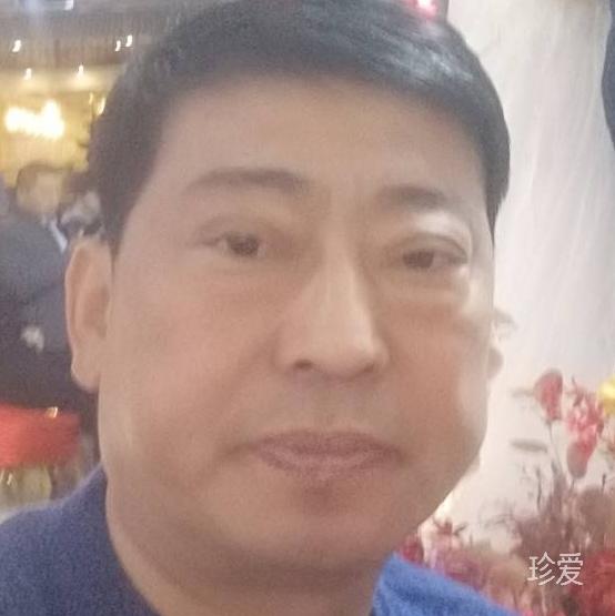 雍博