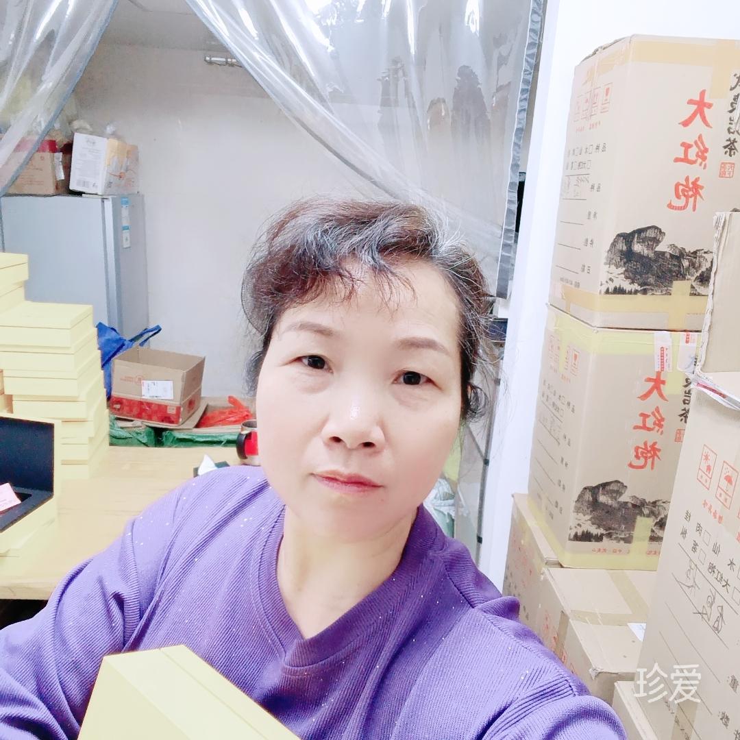 缘是可遇不可求的