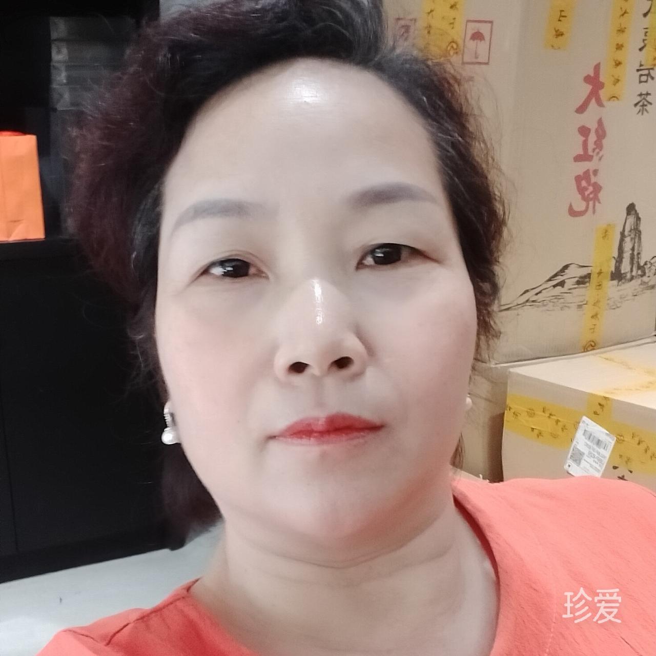 缘是可遇不可求的