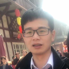 阿敏