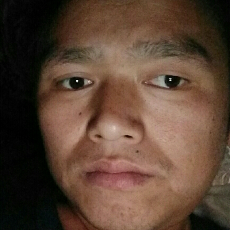 心悦君兮君不知