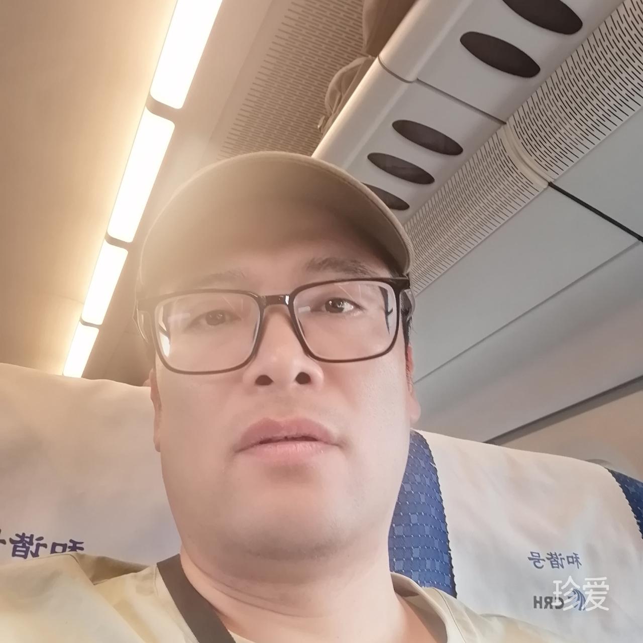 自我为事不成事