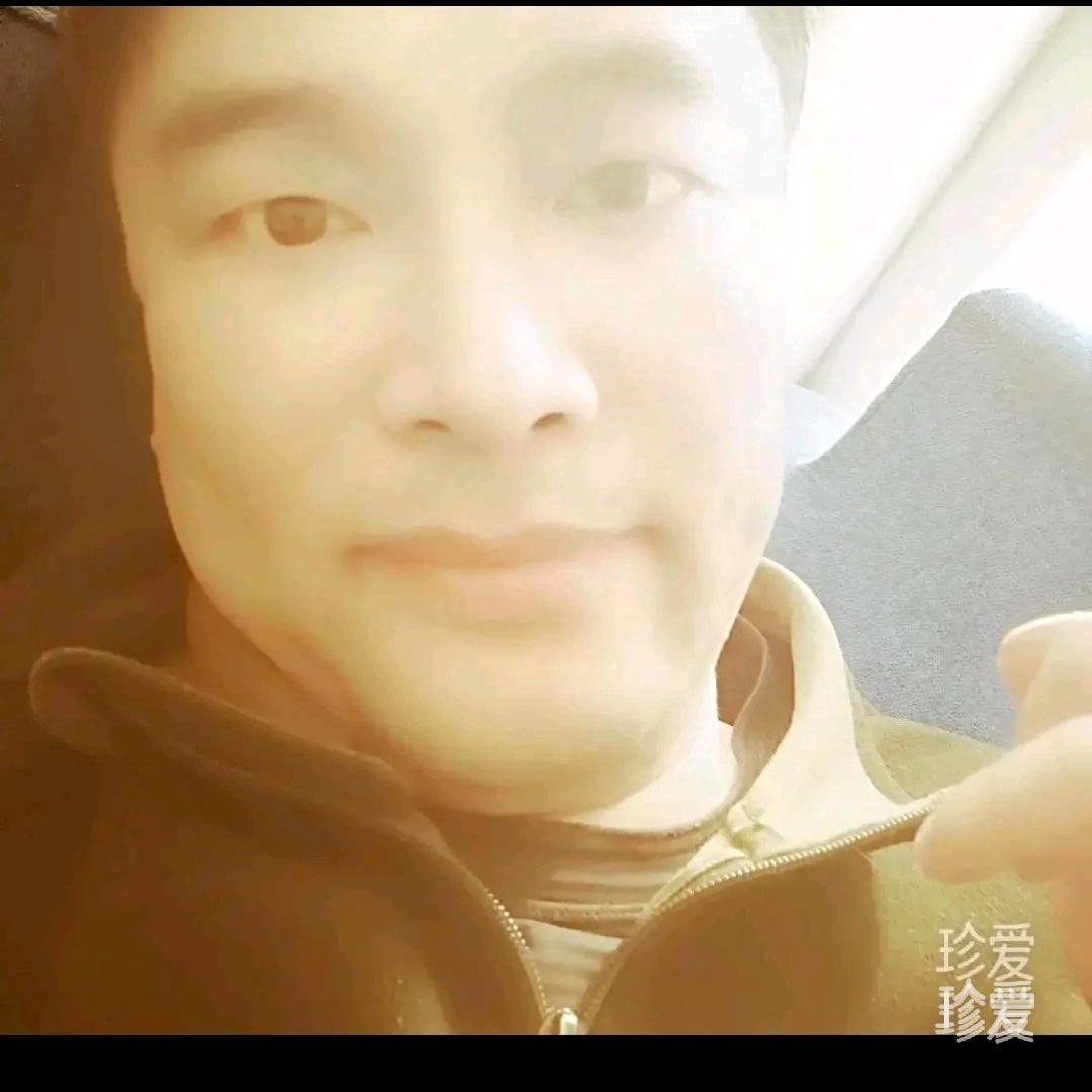 扒了皮我也认识你