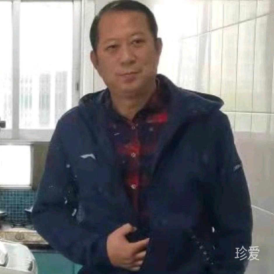 暖男驾到