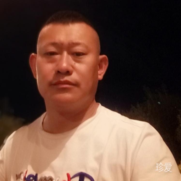 夢(mèng)想與你同行