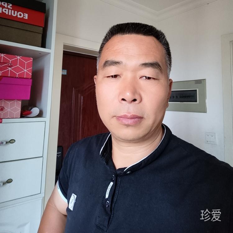 交錯(cuò)時(shí)光