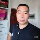 交錯(cuò)時(shí)光