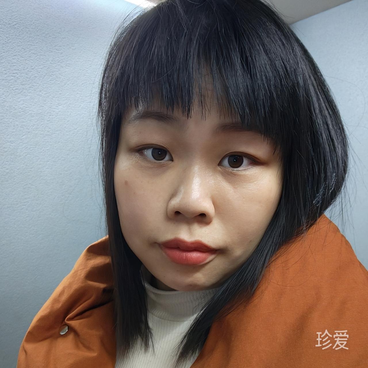 钟梦