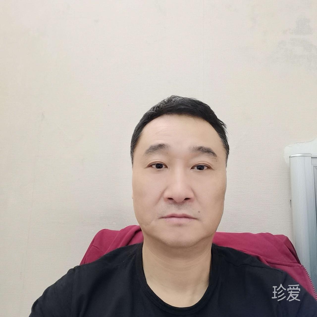 宁缺毋滥