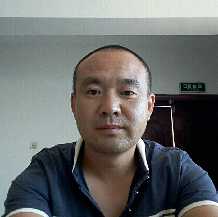 简简单单的白羊