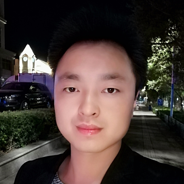 錯過那年蘭花開