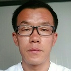 星闌