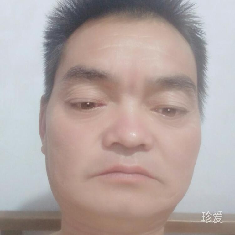 四處奔波交個(gè)朋友吧