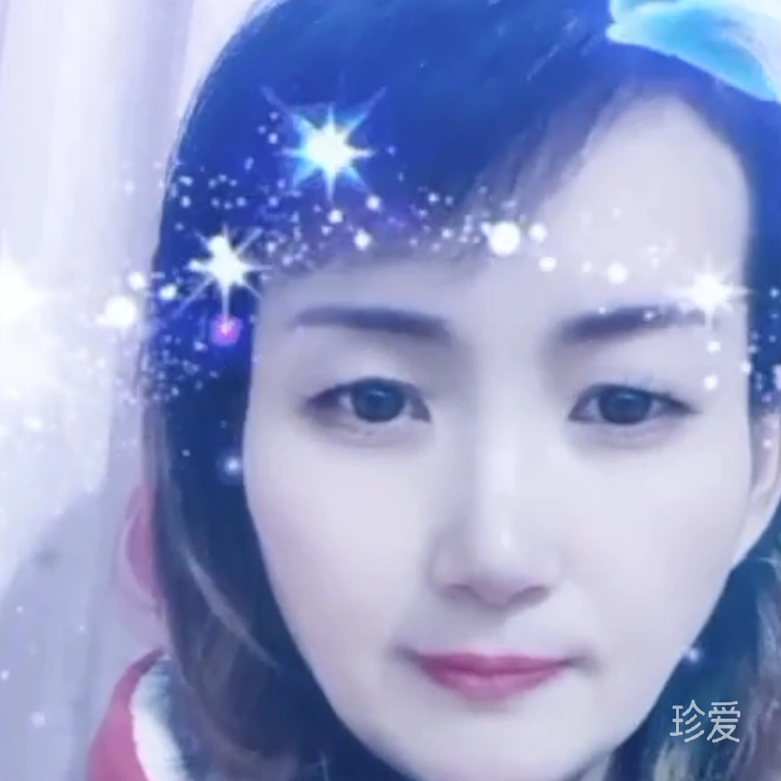 匹诺曹走开
