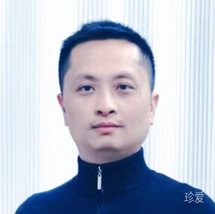 好运相伴