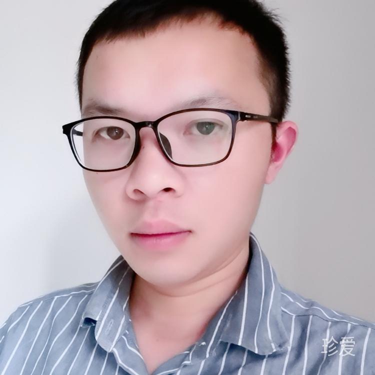 潤物細(xì)無聲