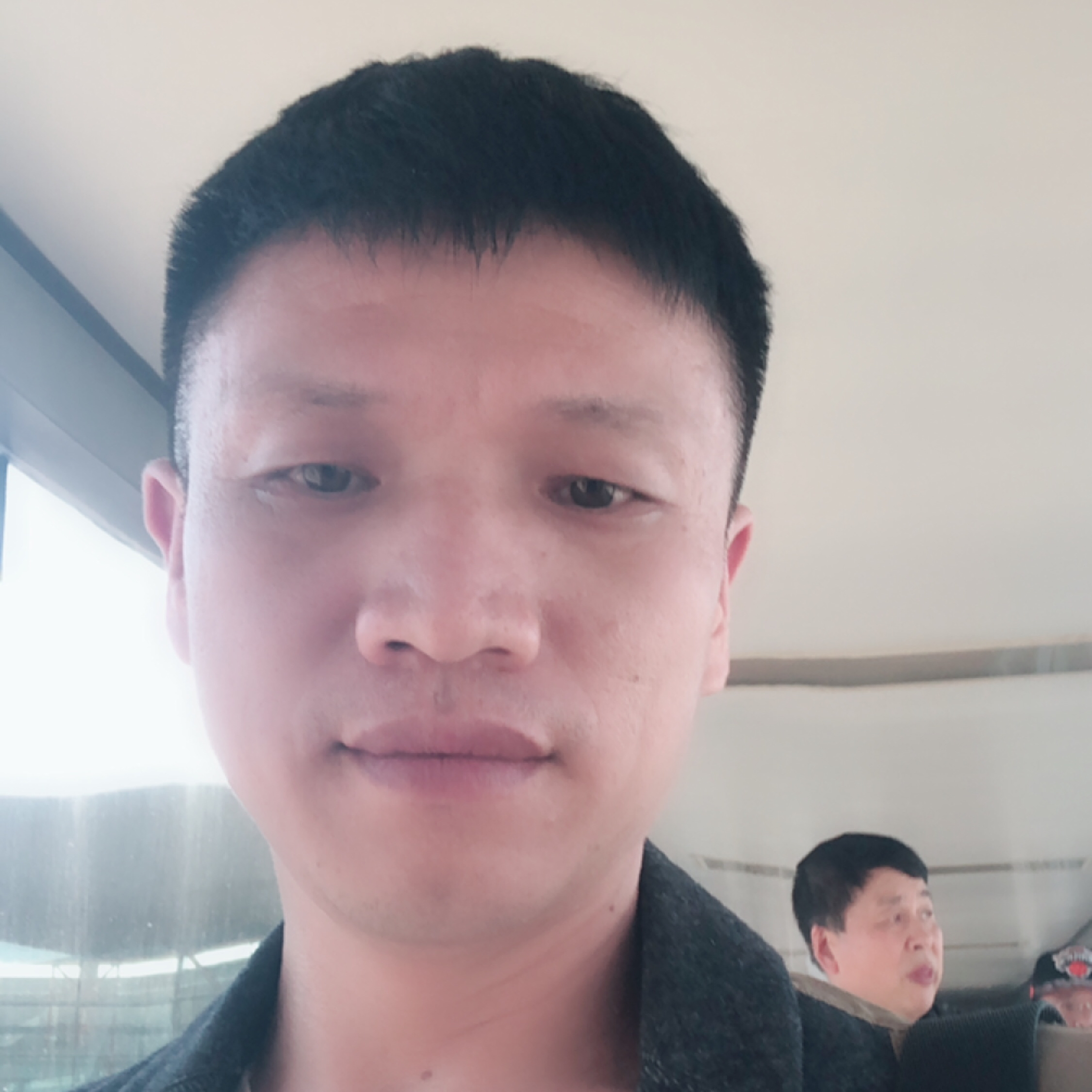 至臻之誠(chéng)