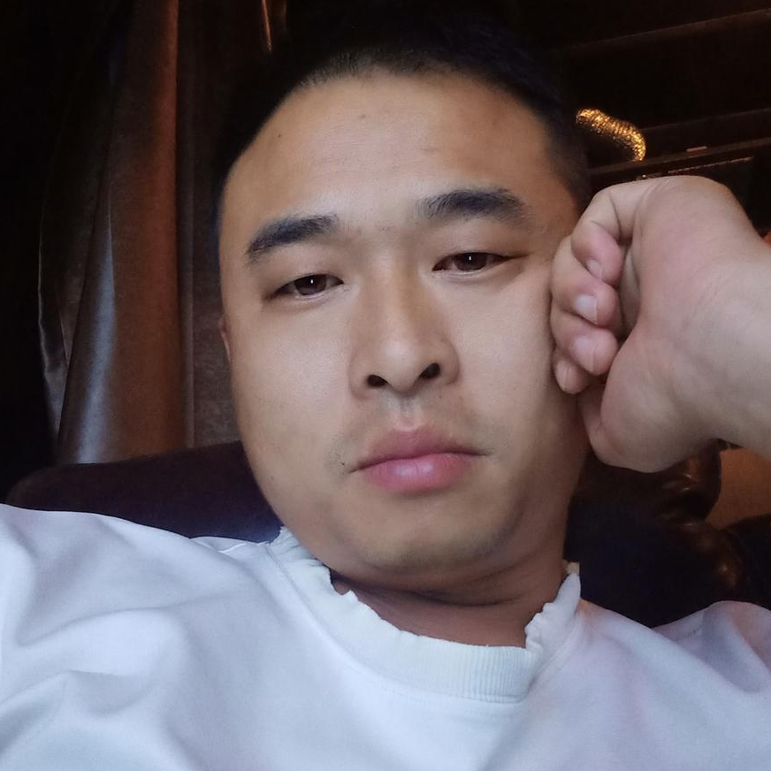 會(huì)員1655203987