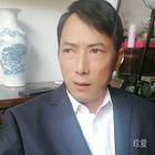 天籟之音