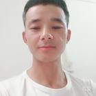 晨跑的風(fēng)