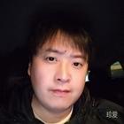 人參比當(dāng)歸大條